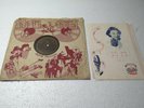 Chang Loo ?? - Pathe 35982 CHINESE SHANGHAI 78 rpm 10