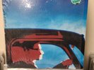 U2 - Who's Gonna Ride Your Wild Horses - rare US 12” Vinyl LP 1992