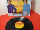Jorge Oñate Juancho Rois Pasaje Del Sol LP Vinyl CBS
