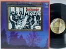 King Harvest Dancing in the Moonlight 1972 LP