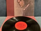 Bob Dylan - Blood on the Tracks (1975 LP EX)