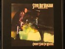 Stevie Ray Vaughan and Double Trouble Couldn't Stand The Weather (MOFI One-Step)