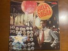 Ralfi Pagan - Latin Soul classic Mono orig. Fania Lp 377 Nice
