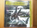 Subzero Bulldoze One Life Crew Crime Ridden Society Lp For Search Darkside Nyc
