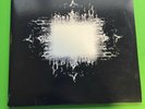 1996 Tool Aenima Vinyl Never Played Mint Condition. Original Release