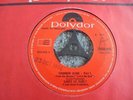 Lance Et Gault - Cannikin Clink 1970 UK 45 POLYDOR PSYCH FUNK BREAKS