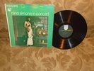 Nina Simone in Concert Philips PHS 600-135 stereo 1st press VG+