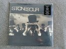 STONE SOUR Come What(ever) May 2LP 10th Anniversary Gold Black Marbled Vinyl