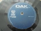 Unknown - MOD PSYCH BLUES ROCK UK 7