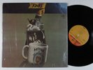 KINKS Arthur REPRISE LP VG+ gatefold with insert SHRINK **