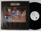 MIGHTY BABY A Jug Of Love BLUE HORIZON LP VG+ uk with lyric sheet insert **