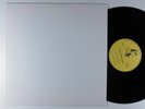 PINK FLOYD BBC Rock Hour Apr. 5 1981 LONDON WAVELENGTH LP VG+ with transcript **