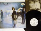 WARREN ZEVON ENVOY ASYLUM P-11160 JAPAN PROMO VINYL LP