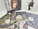 Bob Dylan - The Best Of The Cutting Edge 1965-1966: The Bootleg Series, Vol. 12
