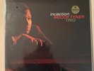 McCOY TYNER Inception Art Davis Elvin Jones 45 rpm 180 gram vinyl SEALED 2 LP