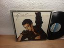 Gina X Performance Nice Mover lp orig '78 rare german press new wave NDW synth