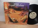 KROKODIL 