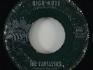 Fantastics 