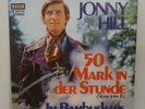 JONNY HILL - 50 Mark in der Stunde (CV Beach Boys)  7