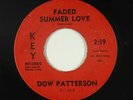 Rock & Roll Halloween/Teen 45 - Dow Patterson - Deacon Jones - Key - mp3
