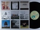 PINK FLOYD A Nice Pair HARVEST 2XLP 1st pressing 