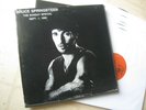 BRUCE SPRINGSTEEN 