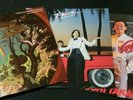 Masayoshi Takanaka Vinyl LP Set 
