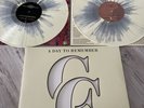 Common Courtesy by A Day to Remember (Vinyl, Jun-2014, ADTR)