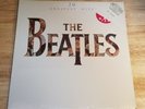 The Beatles - 20 Greatest Hits (SV-12245) Capitol Records PROMO UNOPENED