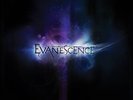 Evanescence - Evanescence LP NEW RSD BF 2021