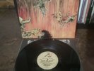 Slayer Hell Awaits Lp Vinyl 1st US 1985 Press  MX 8020 w/insert  EX/EX  RARE OG