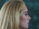 Adele - 30 (Limited Edition) Thirty (NEW CLEAR VINYL 2LP)