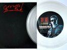 EX/EX GUNS N' ROSES YOU COULD BE MINE 12