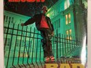 L.L. COOL J Bigger and Deffer - NEW SEALED LP VINYL - 1987 Def Jam FC 40991