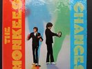 The Monkees Sealed Original 