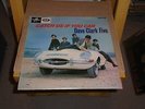 THE DAVE CLARK FIVE.CATCH US IF YOU CAN LP.COLUMBIA 33SX 1756.1965.UK.