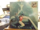 SPARKS LP PROPAGANDA  ILPS9312 '74 UK First Pressing Laminated NM/NM Lyric 1974