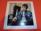 Bob Dylan ?– Highway 61 Revisited   Minty Vinyl
