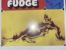 Vanilla Fudge Ltd 180g 2LP Vinyl Gatefold Numbered MFSL2-491