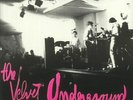 I'm Not A Young Man Anymore: Live at The Gymnasium New York City April 30 1967