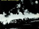 DEAD KENNEDYS - Fresh Fruit For Rotting Vegetables - Vinyl (LP)