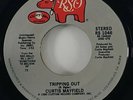 Curtis Mayfield 