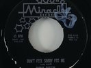 Jimmy Ruffin 