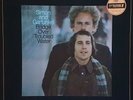 Simon Garfunkel Bridge Over Troubled Water One Step Mobile Fidelity MOFI MFSL