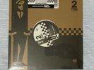 The Specials Gangsters Dub Mixes RSD 2020 Limited Record Store Day Ska Vinyl 10“