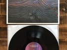 Thom Yorke Harrowdown Hill Original UK 12” NEW UNPLAYED 2006 Out of Print XL