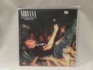 VINTAGE 1989 NIRVANA 