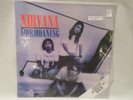 VINTAGE NIRVANA 