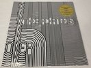 The Black Angels ?  Passover 2 x LP Vinyl (Sealed) 2006 Light In The Attic US