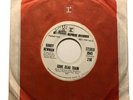 Randy Newman Gone Dead Train 45rpm WLP Promo 1970 Reprise 0945